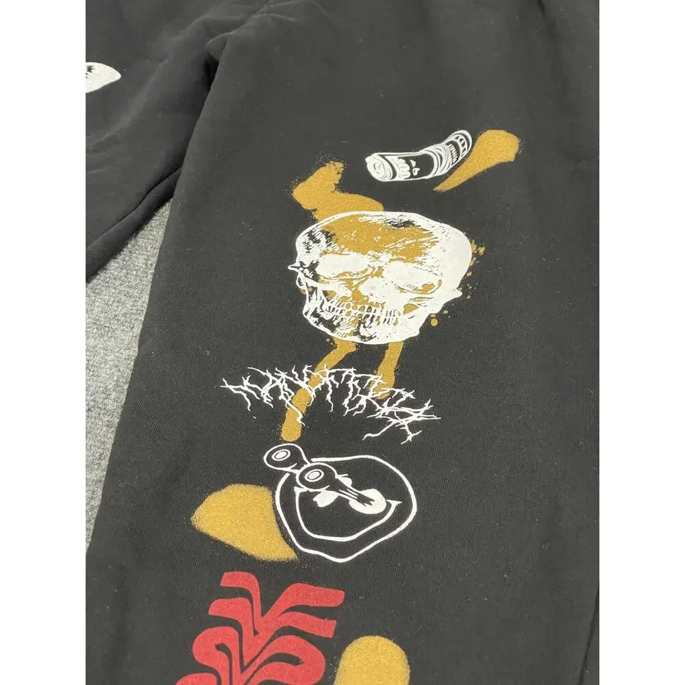 Boohoo men’s nwt